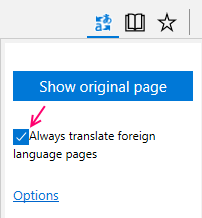always-translate-default-edge