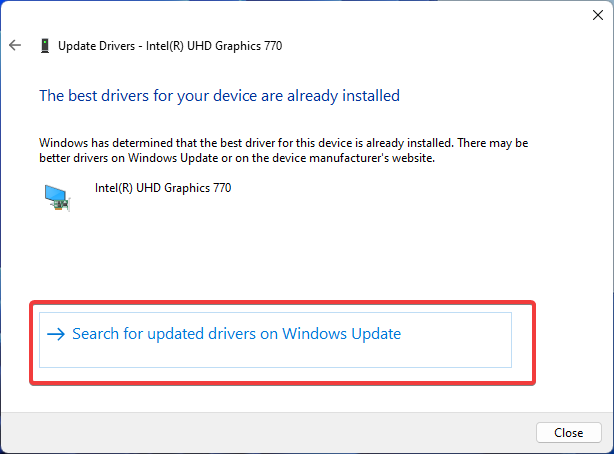 update-drivers-windows-update