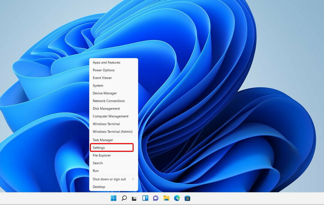 impostazioni Windows 11 driver audio realtek