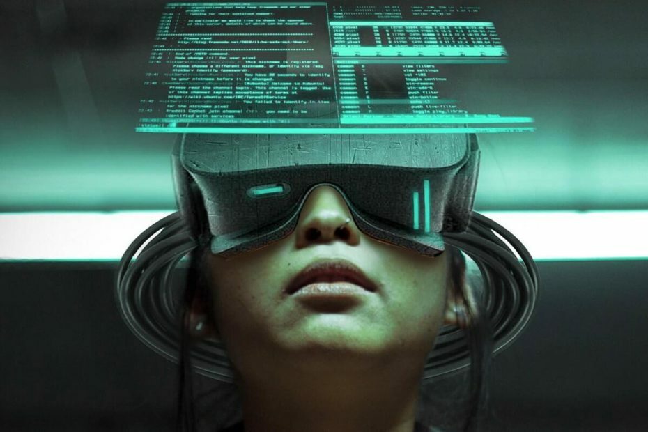 8 המחשבים הניידים הטובים ביותר לשימוש VR