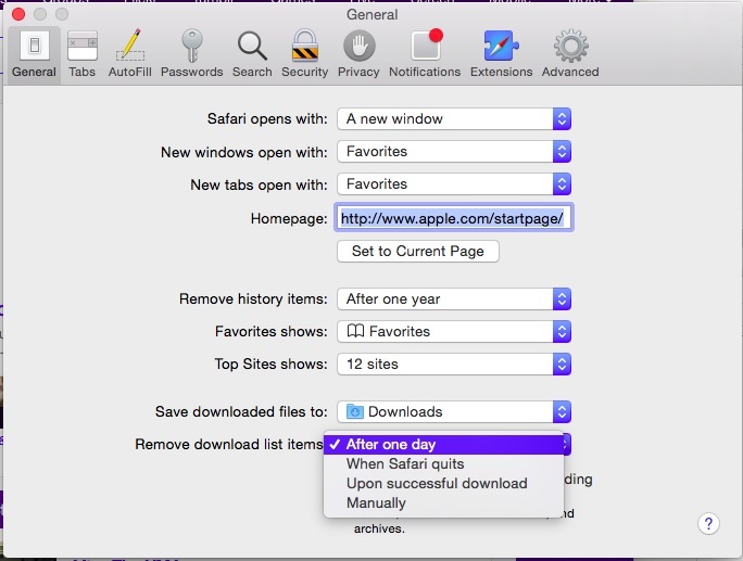Consejos para MacBook OS X_17