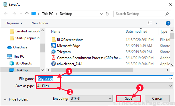 כיצד לתקן את שגיאת 0x8024401c ב- Windows 10