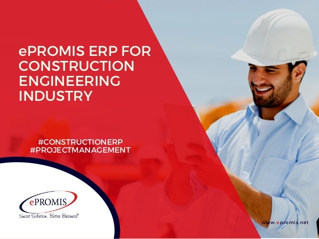 epromis-erp-for-construction-engineering
