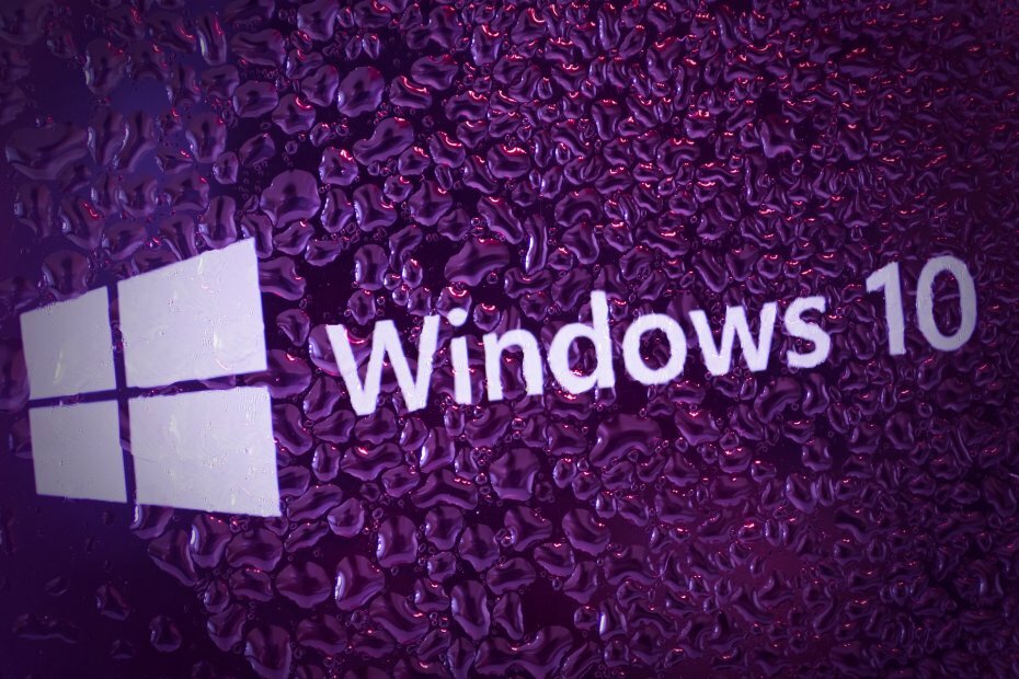 Windows-administrationsfiler flyttet eller mangler