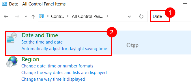 Как да коригирате Steam Error 16 и 80 в Windows 11/10