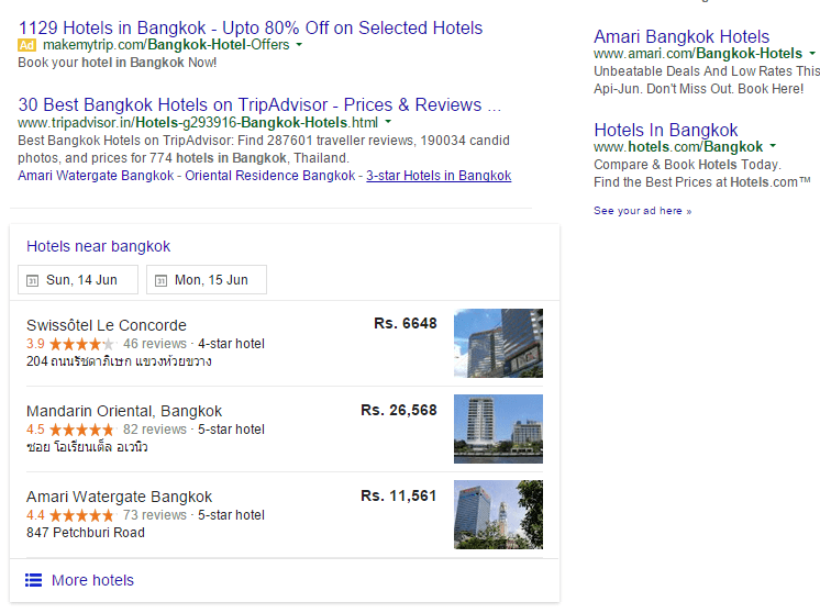 hotel-search-result