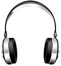 Uporabniki Linuxa poročajo o težavah »Slušalke so prenehale delovati v sistemu Windows 8.1«