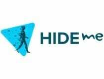 Hide.me-VPN