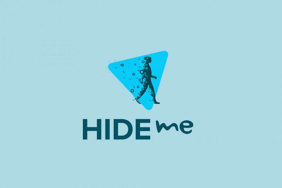 EVenture LTD: développeur de Hide.me VPN