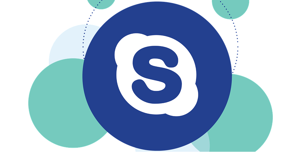 Microsoft avvikler Skype Classic fra 1. september 2018