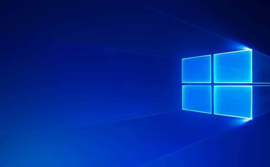 Microsoft memperbaiki bug Lazy FP State Restore di Windows 10/8.1/7