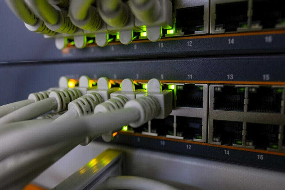 Cele mai bune routere LTE la vânzare în această Black Friday