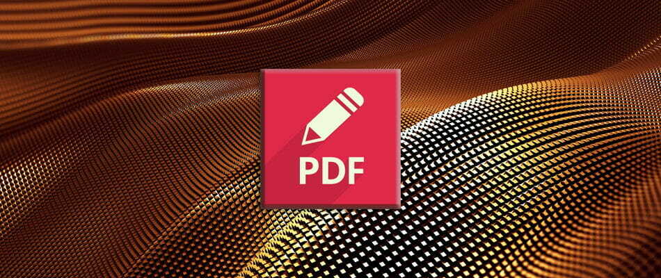 konvertuoti „Powerpoint“ į pdf