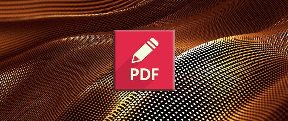 dobite Icecream PDF Editor