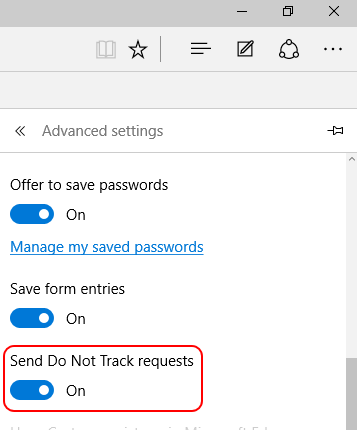edge-send-nie-track- request-on