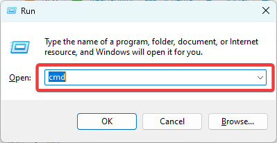 Windows ne peut pas déterminer les paramètres de ce code d'appareil 34
