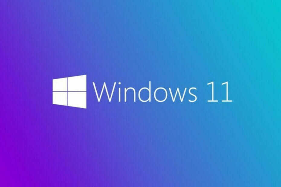 Windows 11 izlaišana 5. oktobrī