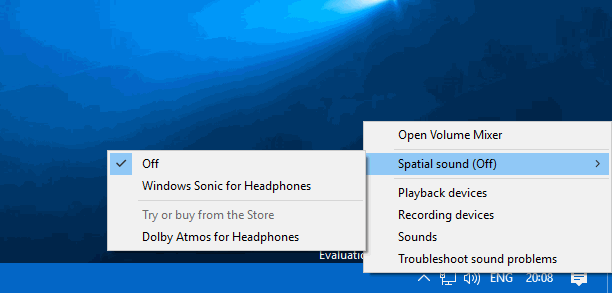 windows-sonic-spatial-sound-windows-10