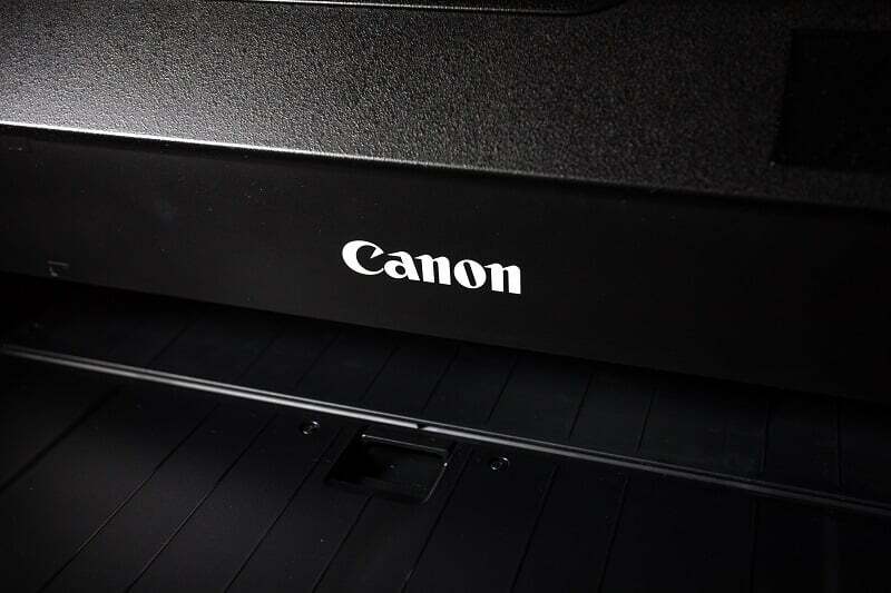 Дефектният барабан често е основната причина вашият принтер да отпечатва сенки