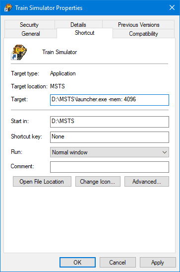 Microsoft Zugsimulator Windows 10: Installation und Ausführung