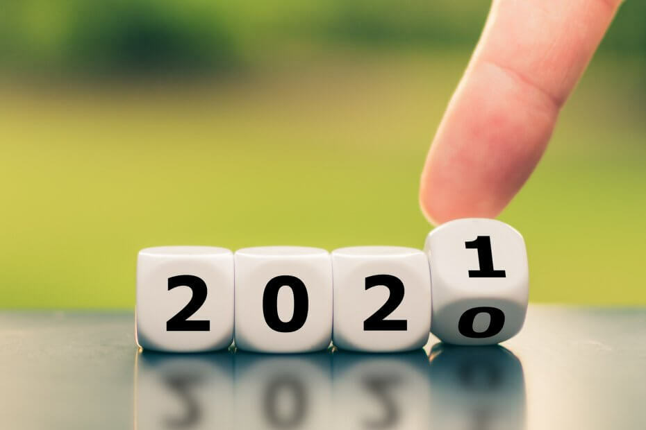 bestes Antivirenprogramm 2021