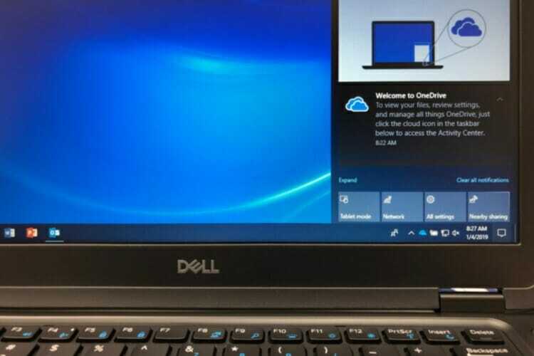 installige Windows 10 bios uuesti ssd, kuid ei käivitu