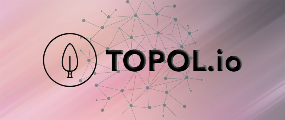 baudīt TOPOL.io