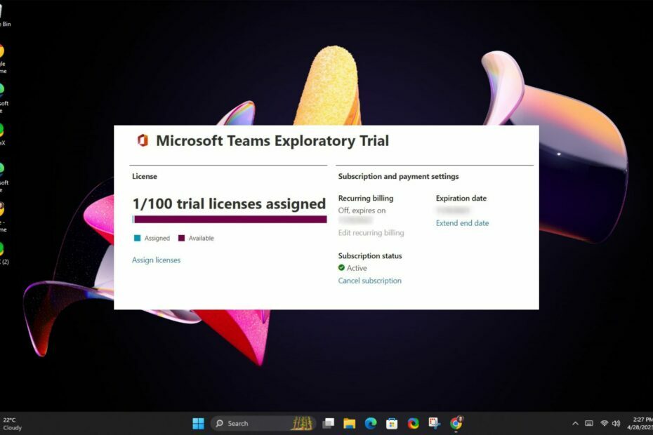 Microsoft Teams Exploratory: Všetko, čo potrebujete vedieť