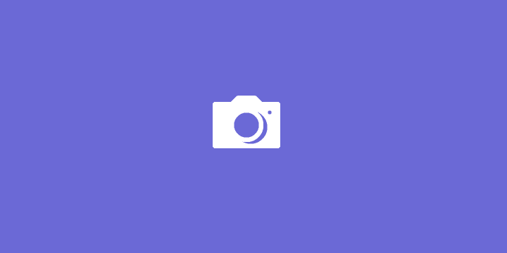 Le modifiche all'app della fotocamera di Windows 10 salvano la posizione