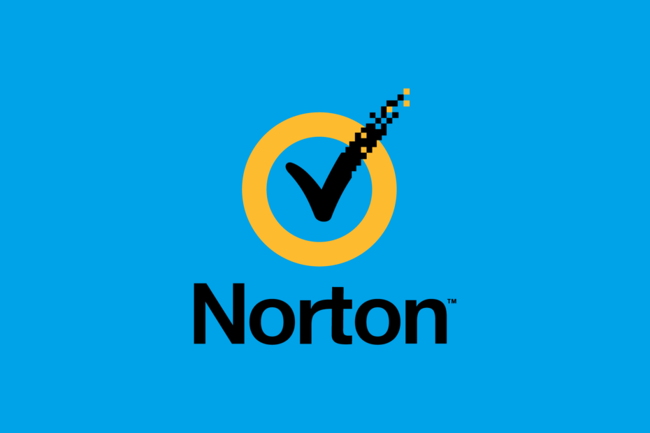 Norton Antivirüs BSoD'si
