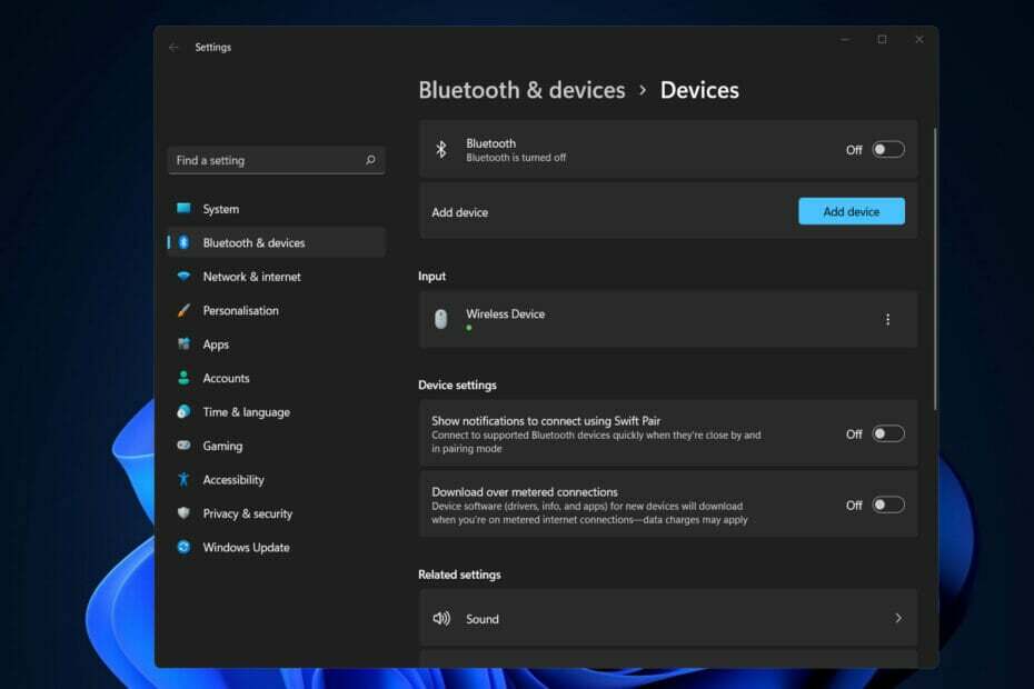 Bluetooth windows 11 bluetooth draivera lejupielāde