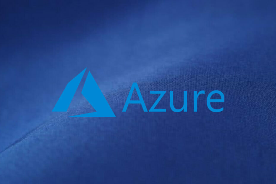 Microsoft에 따르면 ChatGPT 서비스가 곧 Azure에 제공됩니다.