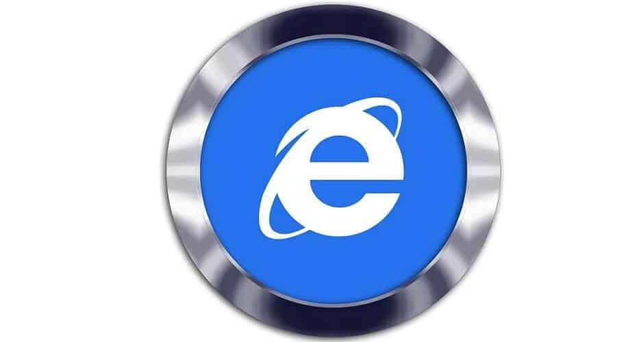 Edge Internet Explorer herunterladen Bombensicherheits-Exploit