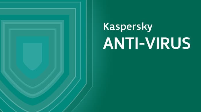 Kaspersky, Windows Defender 압력에 대응하여 무료 바이러스 백신 출시