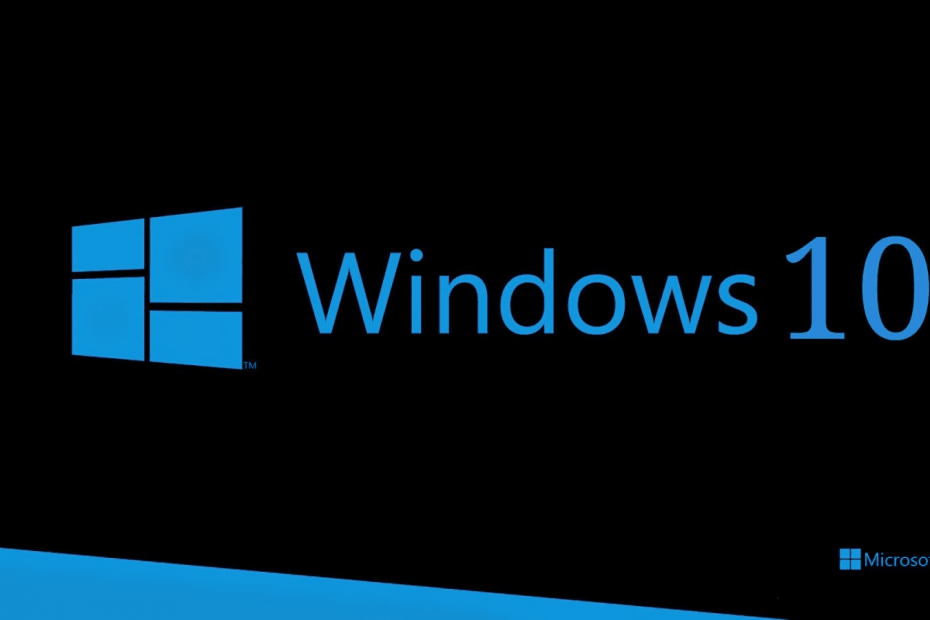 Windows 10 RTM ilmub 2015. aasta juunis