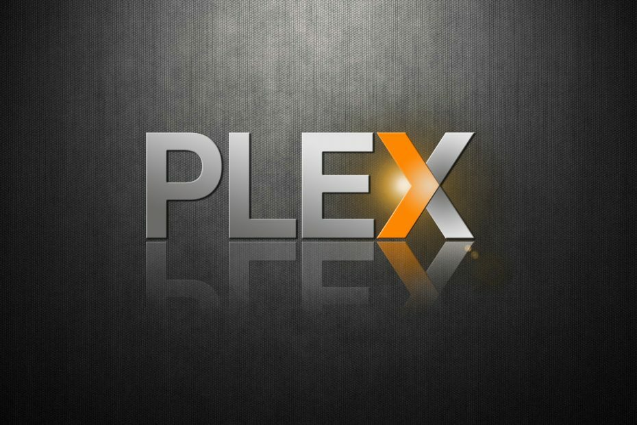 Завантажте музичний плеєр Plexamp для Windows 10