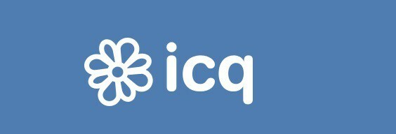 Windows 8, 10 App Check: ICQ bringt kostenloses Messaging mit Stil