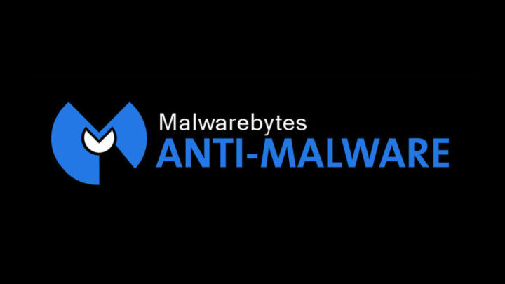 Malwarebytes Premium 3.0 is nu beschikbaar voor Windows-pc's