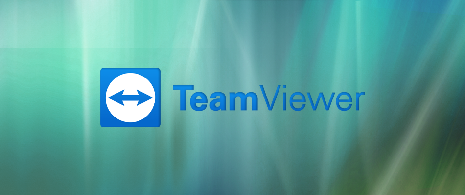 obțineți TeamViewer