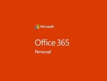 „Office 365 Personal“