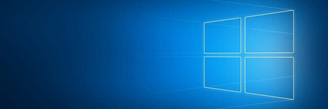 Výnimka systémového vlákna nie je spracovaná v systéme Windows 10 [OPRAVENÉ]
