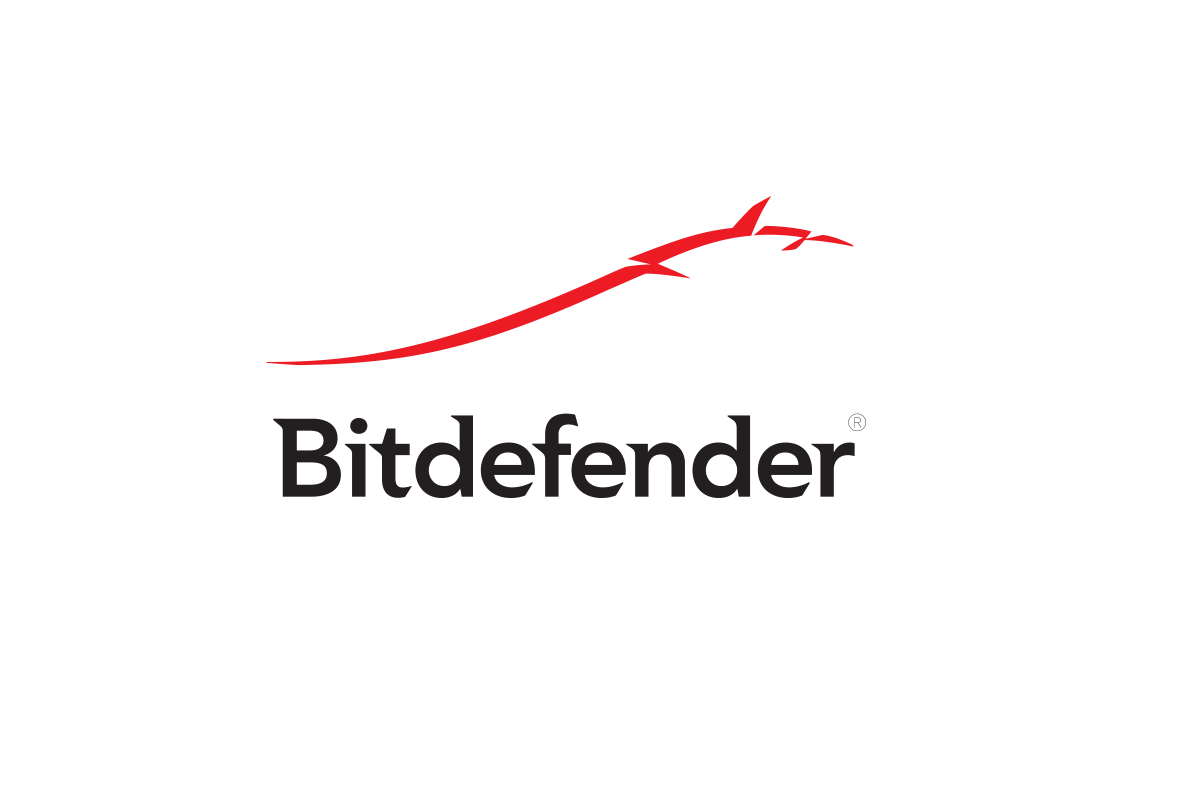 bitdefender Prišlo je do težave pri povezovanju z Adobejem v spletu