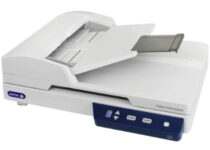 3 meilleurs scanners avec chargeur et à plat [Guide 2021]