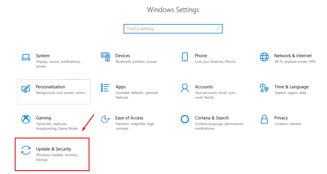 Windows 10'un Kapatılmamasını, Yerine Yeniden Başlatılmasını Düzeltin [Çözüldü]