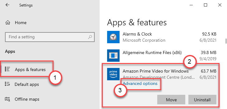 Windows 11에서 앱의 배터리 사용량을 확인하는 방법