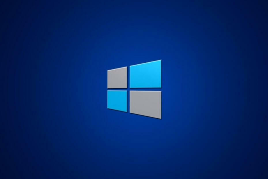 Windows 7 დან Windows 10 მიგრაციის საკონტროლო სია და მოთხოვნები