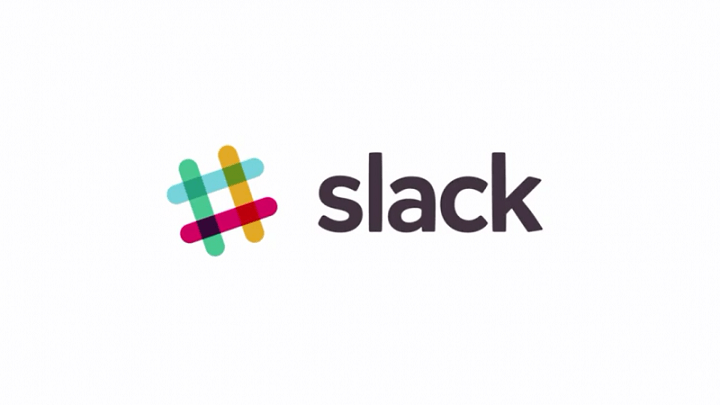 Slack vous permet désormais de passer des appels vidéo sur le bureau
