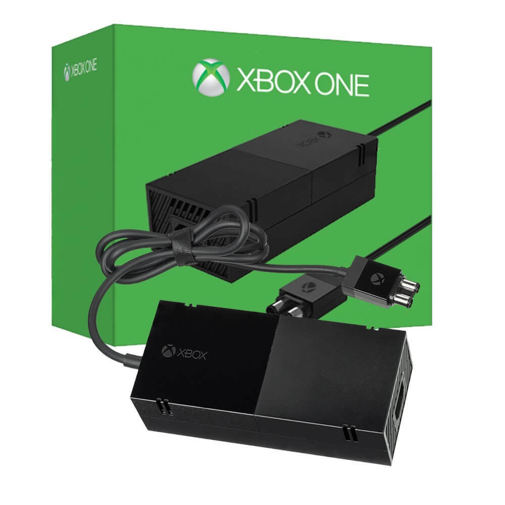 PARANDUS: Xbox One'i tõrkekood 0x97e10bca