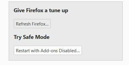 устаревший-Java-сброс-Firefox-3