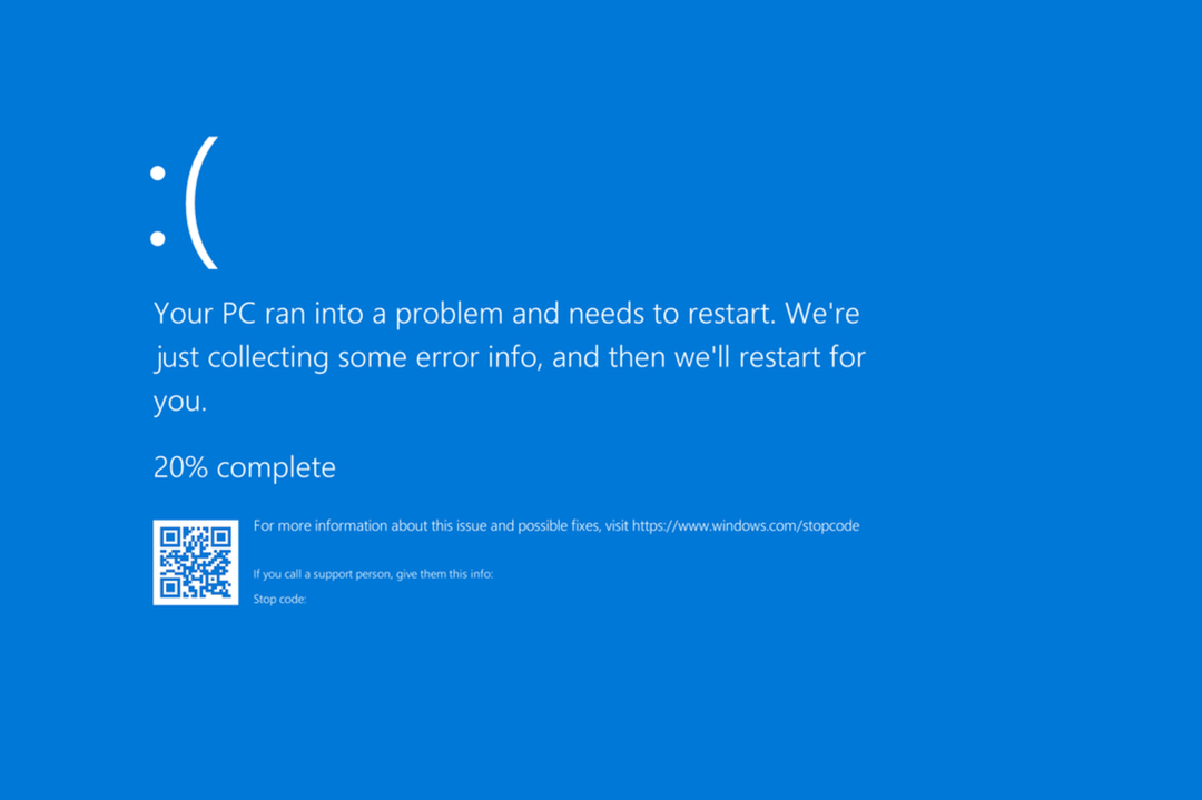 Windows 11-ის პრობლემები: საერთო შეცდომები და როგორ გამოვასწოროთ ისინი